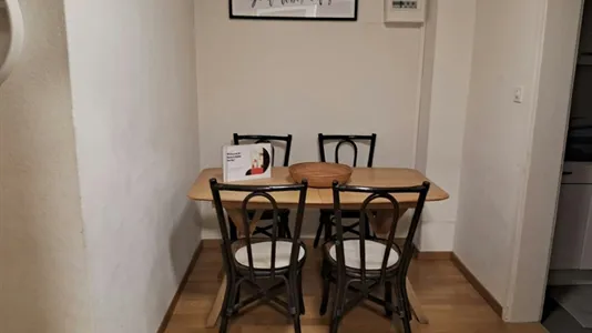 Apartments in Basel-Stadt - photo 9