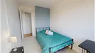 Room for rent, Lyon, Auvergne-Rhône-Alpes, Rue du Parc