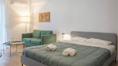 Apartment for rent in Athens Gazi, Athens