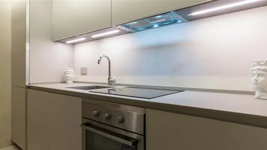 Houses in Florence - photo 4