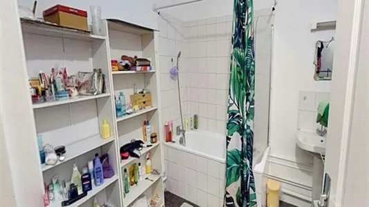 Rooms in Lyon - photo 5