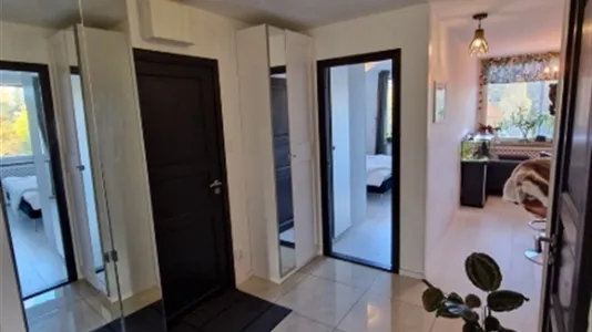 Apartments in Danderyd - photo 14