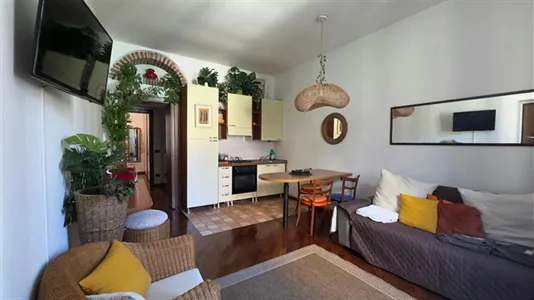 Apartments in Milano Zona 2 - Stazione Centrale, Gorla, Turro, Greco, Crescenzago - photo 9