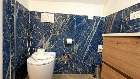 Apartments in Turin - photo 3