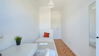 Room for rent in Lisbon (region)