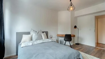 Room for rent in Cologne Innenstadt, Cologne (region)