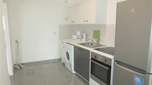 Rooms in Location is not specified - photo 9