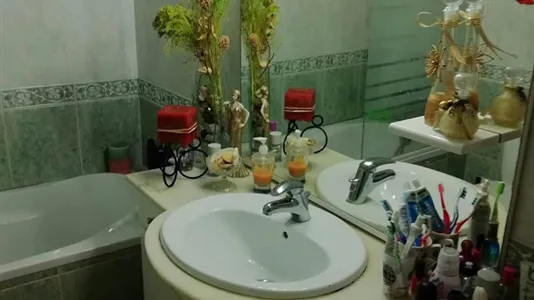 Rooms in Sintra - photo 5