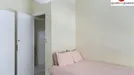 Room for rent, Lisbon (region), <span class="blurred street" onclick="ProcessAdRequest(10914964)"><span class="hint">See streetname</span>[xxxxxxxxxxxxx]</span>