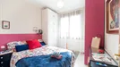 Room for rent, Bilbao, País Vasco, Unamuno Miguel Plaza