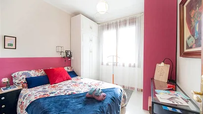 Room for rent in Bilbao, País Vasco