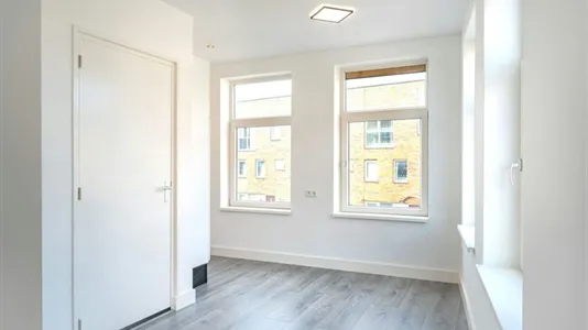 Apartments in Location is not specified - photo 2
