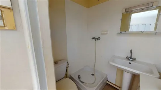 Apartments in Dijon - photo 8