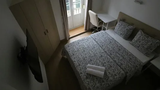 Rooms in Location is not specified - photo 2