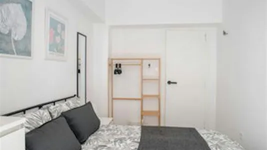 Rooms in La Torre - photo 9