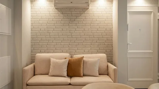 Apartments in Location is not specified - photo 4