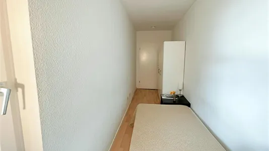 Rooms in Location is not specified - photo 2