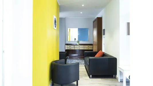Rooms in Milano Zona 1 - Centro storico - photo 6