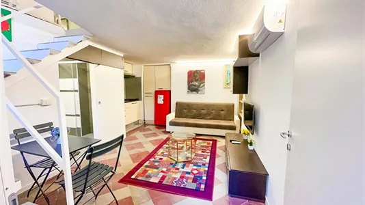 Apartments in Milano Zona 6 - Barona, Lorenteggio - photo 6