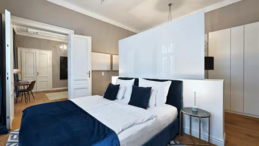 Apartments in Wien Mariahilf - photo 4