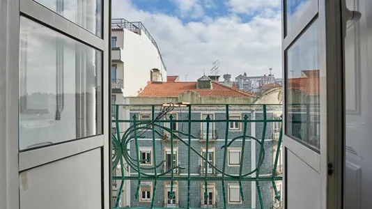 Rooms in Location is not specified - photo 6