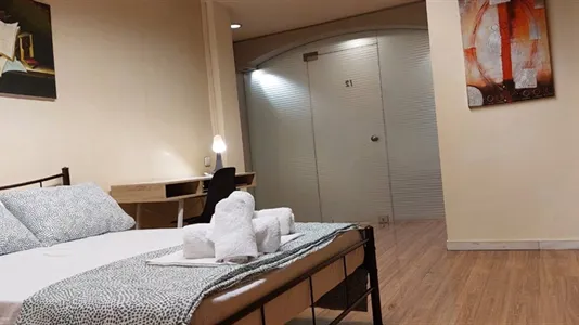 Rooms in Location is not specified - photo 4