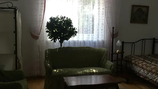 Rooms in Wien Wieden - photo 4