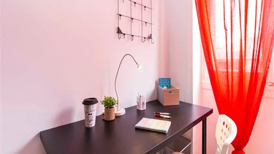 Rooms in Milano Zona 6 - Barona, Lorenteggio - photo 10