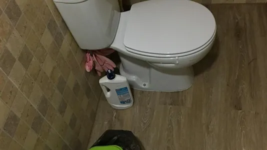 Rooms in Location is not specified - photo 9