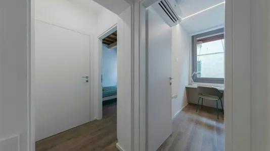 Rooms in Ferrara - photo 10