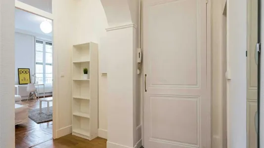 Rooms in Lyon - photo 6