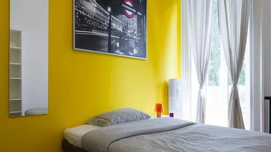 Rooms in Milano Zona 1 - Centro storico - photo 6