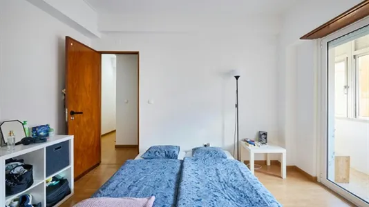 Rooms in Location is not specified - photo 5