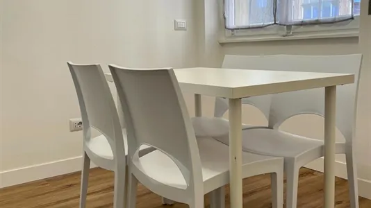 Apartments in Milano Zona 2 - Stazione Centrale, Gorla, Turro, Greco, Crescenzago - photo 6