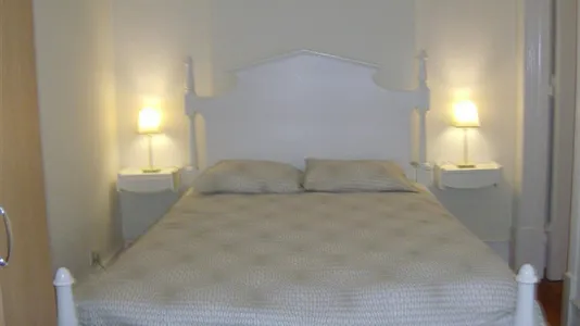 Apartments in Location is not specified - photo 10