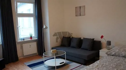 Apartment for rent in Berlin