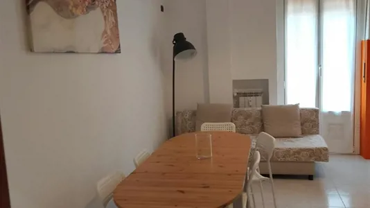 Rooms in Corsico - photo 3
