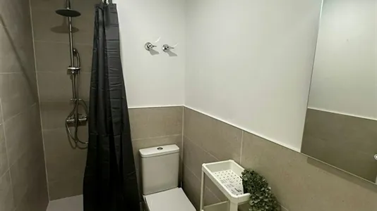 Rooms in Alicante/Alacant - photo 10