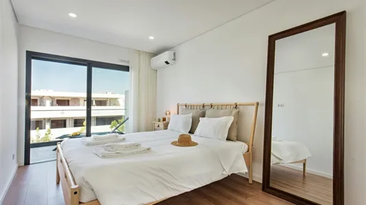 Apartments in Tavira - photo 2