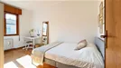 Room for rent, Padua, Veneto, Via Jacopo della Quercia
