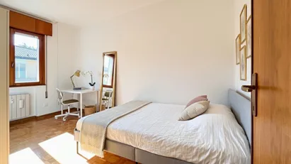 Room for rent in Padua, Veneto