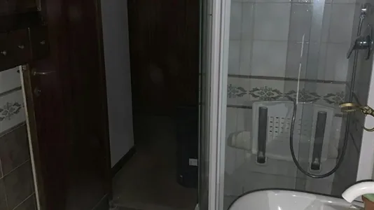 Rooms in Roma Municipio II – Parioli/Nomentano - photo 7