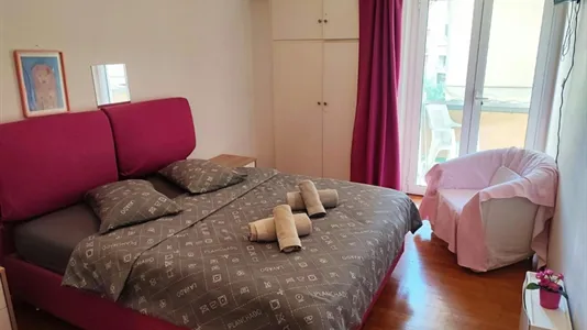 Rooms in Location is not specified - photo 3