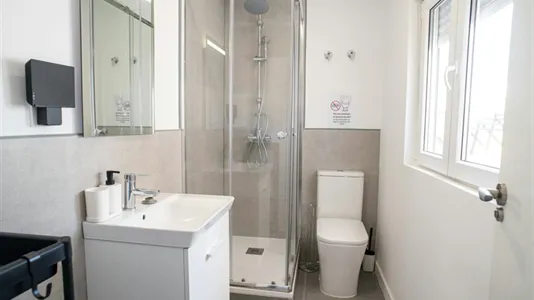 Rooms in La Torre - photo 10