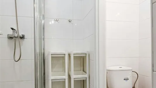 Rooms in Location is not specified - photo 8