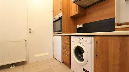 Apartments in Wien Simmering - photo 3