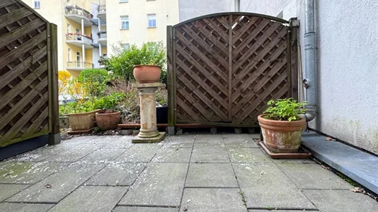 Apartments in Location is not specified - photo 6