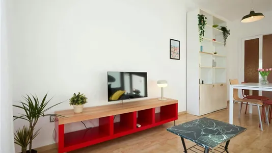 Rooms in Location is not specified - photo 6