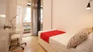 Room for rent, Barcelona Sants-Montjuïc, Barcelona, Carrer de Caballero