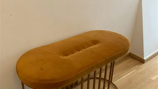 Apartments in Vienna Alsergrund - photo 6